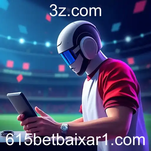 Tendências e Desafios do Mercado de Jogos Online em 2026
