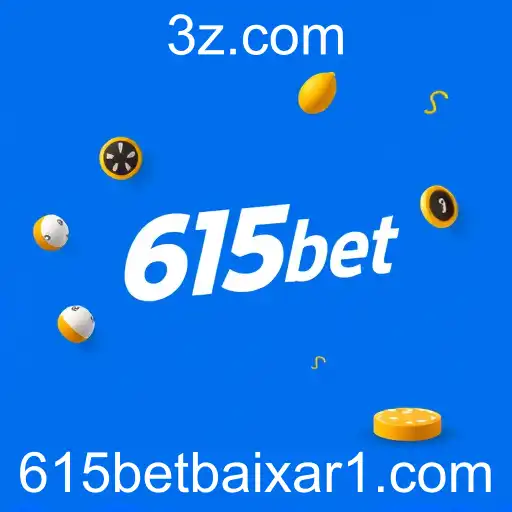 A Ascensão e Desafios dos Jogos Online