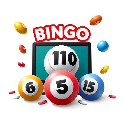 Tendências do Mercado de Jogos no Brasil