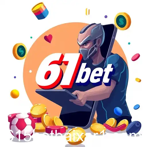 A Evolução dos Jogos Online em 2026