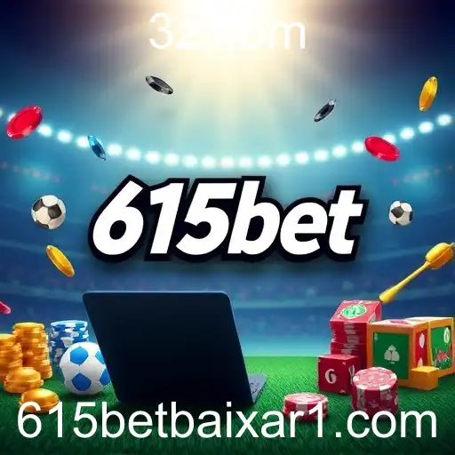 O Crescimento Rápido do Mercado de Jogos Online em 2026