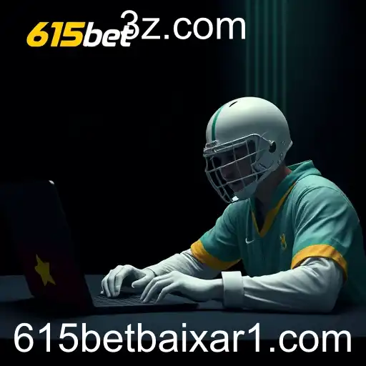 A Ascensão dos Jogos Online no Brasil