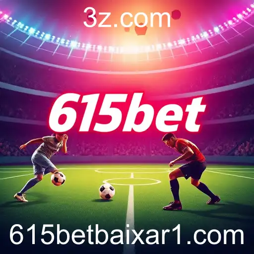 O Crescimento do Mercado de Jogos Online em 2026