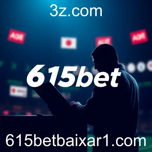 Novidades e Dinâmicas do Mundo de Apostas Online