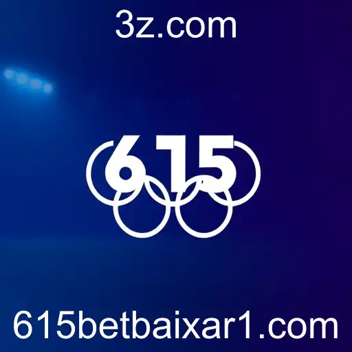 A Ascensão dos Jogos Online em 2025