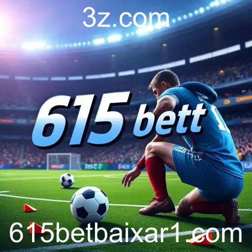 A Ascensão dos Jogos Online em 2026