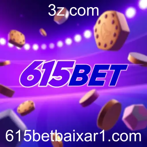 Popularidade do 615bet Aumenta em Meio a Desafios Regulatórios