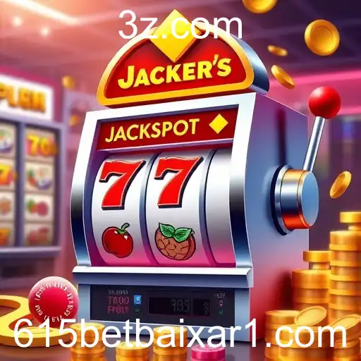 Tendências de Jogos Online no Brasil